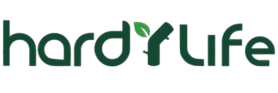 Chi Nhánh Công Ty Cổ Phần Dinh Dưỡng Quốc Tế Hardylife